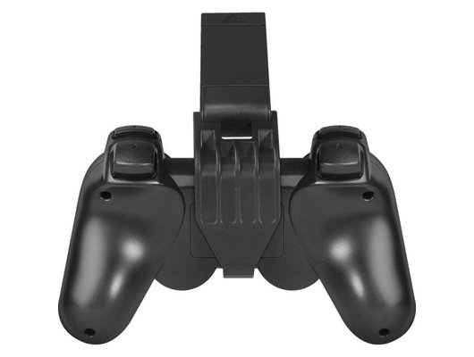 Геймпад Defender Crusher PC,PS3,Bluetooth,Android